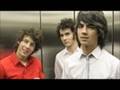 videos de A Little Bit Longer- Elevator Music