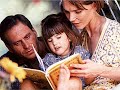 oração pela familia   padre zézinho
