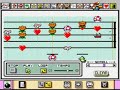 here's the battle theme from final fantasy 4 done using mario paint. this was requested by zeromusx.