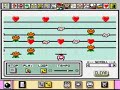 Final Fantasy Four Battle Theme on Mario Paint