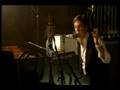 Paul McCartney - Chaos & Creation at Abbey Road 4/7