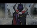 Code Geass - Apologize (Broken Bonds) Code Geass - Apologize (Broken Bonds)