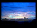 翼をひろげて【初音ミクオリジナル曲】.mp4