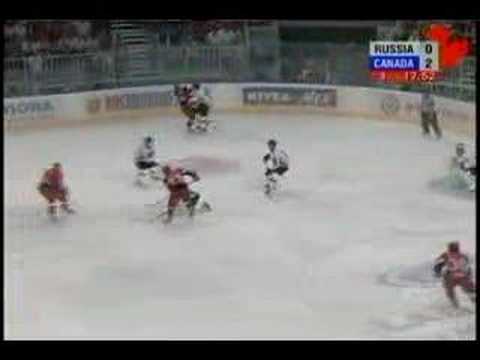 David Perron Scores