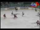 David Perron Scores