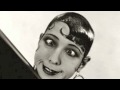Josephine Baker