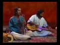 Indian Slide Guitar by V M Bhatt