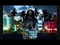 Nas/Lil Wayne/Jay Z Mix Nas/Lil Wayne/Jay Z Mix