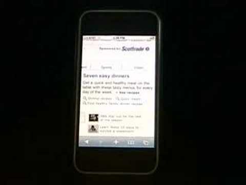 YouTube Preview Image