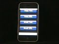 Copy and Paste Text to an Email on iPhone/iPod Touch - iCopy