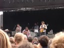 fleet-foxes-sun-it-rises.html