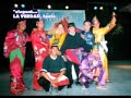 MSU-IIT IPAG Integrated Performing Arts Guild
