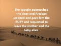 The Fourth Wise Man The Fourth Wise Man