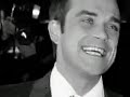 teledysk, klip, Robbie Williams,- Falling In Bed (Again)
