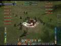 Nimrodel Champ vs Reaver Night - Part 1