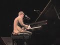 check out this live video of brendan playing 
