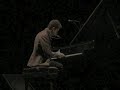 check out this live video of brendan playing 