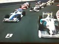 TV goes virtual
