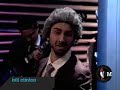 Quinta Categoria - Solo Mion Hilary Clinton