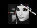 tokio hotel attention en español