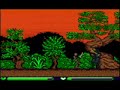 Movies to Video Games Review -- The Mummy Returns (GBC)