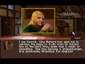 Lands of Lore CD - Gameplay (2)