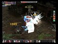 Cabal Online Warrior\ Cabal Online Warrior\