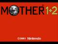Mother 1 + 2 music : Heavily Armed Pokey