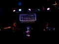 videos de U.K. SUBS  Rockers 28.11.08