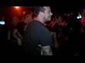Hammerlock -Antiseen Hammerlock -Antiseen