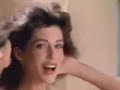 Pantene Kelly Le Brock Pantene Kelly Le Brock