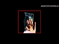 Kill For Love (alternate version) - Chromatics [Running From The Sun]