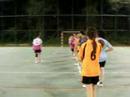 practice in jsc