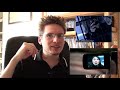 Resident Evil Retrospective Partie 1 (Saison 1 Épisode 3)