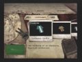 Silent Hill: Origin - cutscene break-outs + OOB