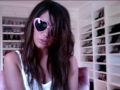 Remember December ASHLEY TISDALE