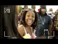 Hot Summer Video From Bugle. Directed by Jay Will (Game Over).