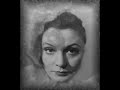 Zarah Leander Diva
