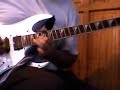 Steve Vai: Butler\ Steve Vai: Butler\