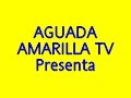 Promociones de Permanencia. ( Málaga y Figueras)