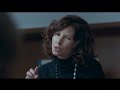 Trailer Vox Populi