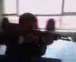 GDGD IraQ FragmaN
