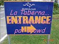 Part 3- Two Weeks in Paradise