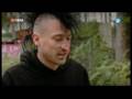 videos de 18-11-2008 Vroege Vogels & Eco Hippies