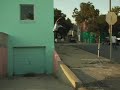 Sean Malto Amazing Tre Flip Gap Sean Malto Amazing Tre Flip Gap