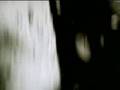 ANESTESIA , VIDEODANZA