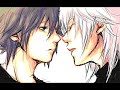 Dig Up Your Love -ShounenAi-