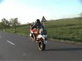 R1200S4