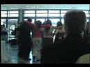 Banda Ancha (Argentina) - Oasis -- Don\ Banda Ancha (Argentina) - Oasis -- Don\