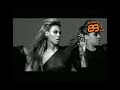 Beyoncé Single Ladies Beyoncé Single Ladies